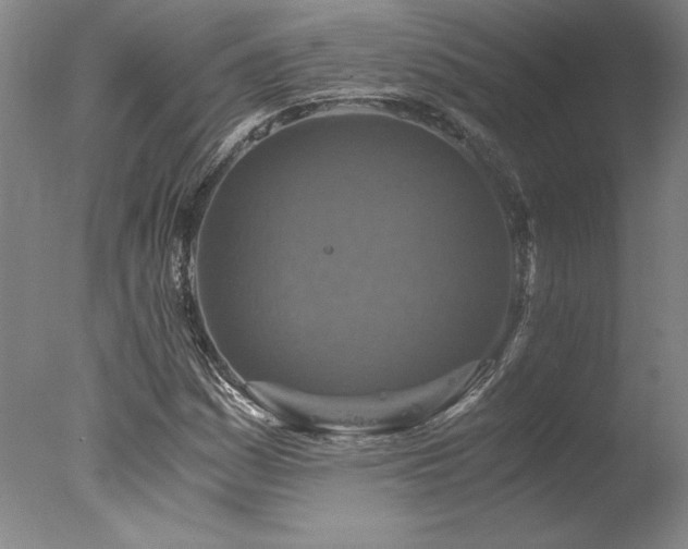 X0000078001161200610271129