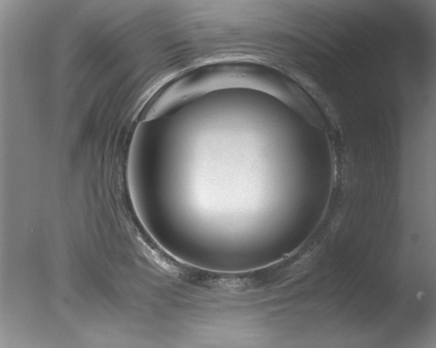 X0000078001177200610271129