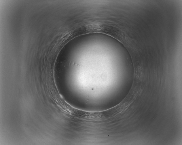 X0000078001201200610271127