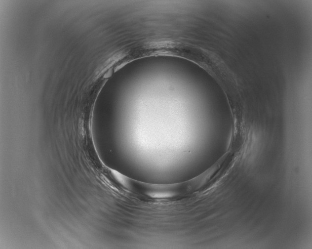 X0000078001209200610271127