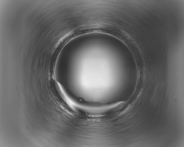 X0000078001210200610271127
