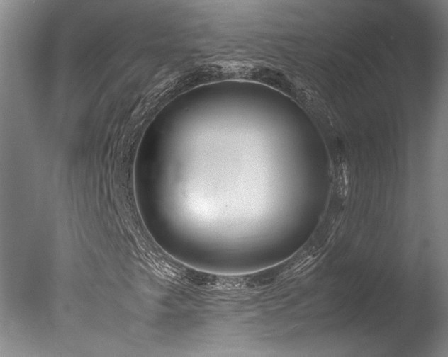 X0000078001249200610271127