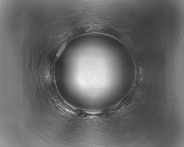 X0000078001250200610271127
