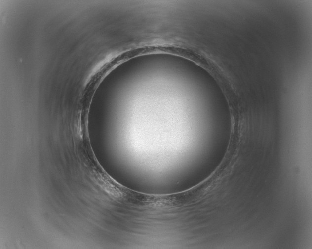 X0000078001262200610271127