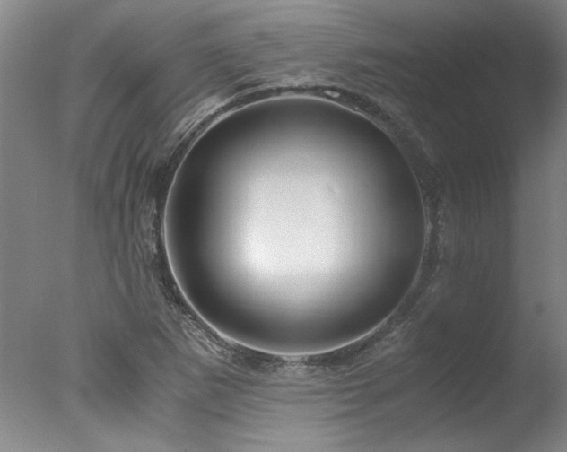 X0000078001265200610271127