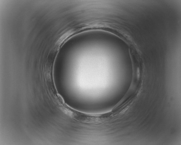 X0000078001273200610271127