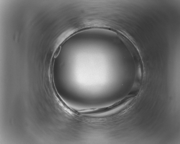 X0000078001293200610271127