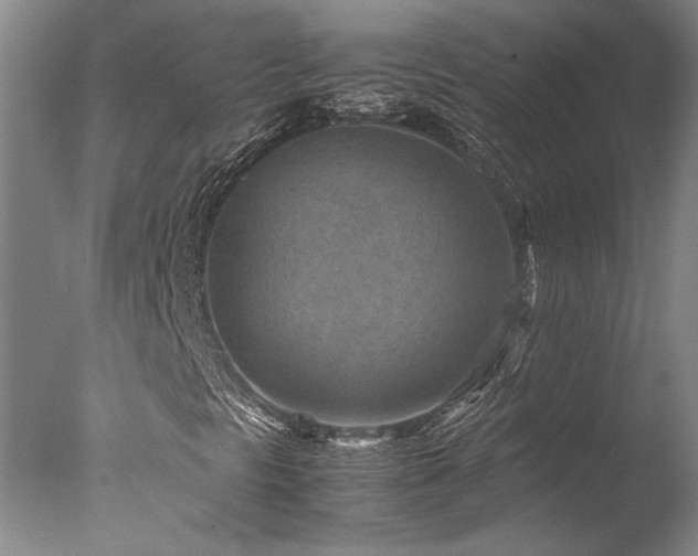 X0000078001297200610271126