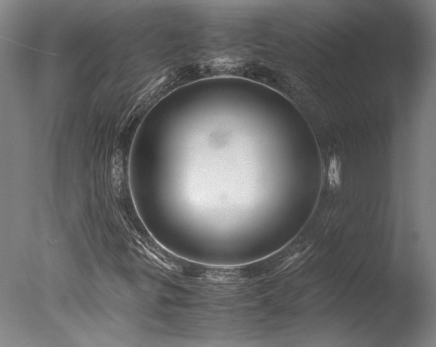 X0000078001299200610271126