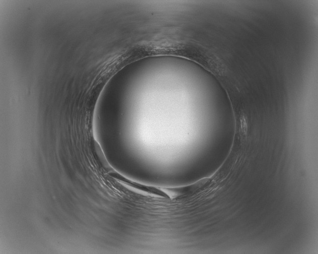 X0000078001300200610271126