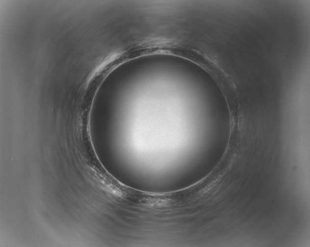X0000078001309200610271126