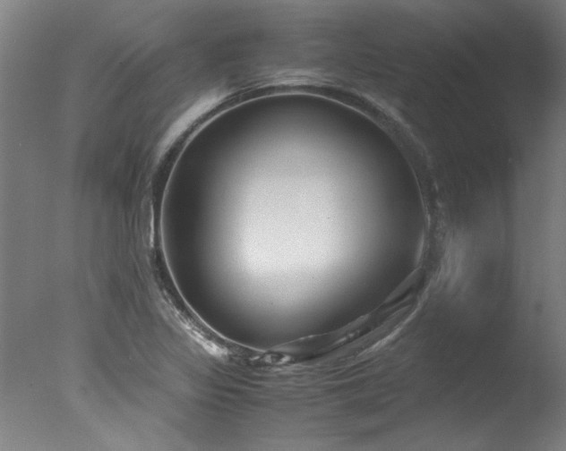 X0000078001317200610271126
