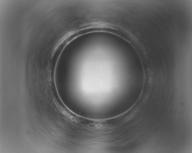 X0000078001318200610271126