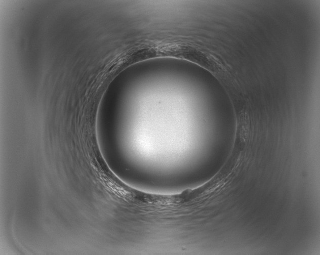 X0000078001345200610271126