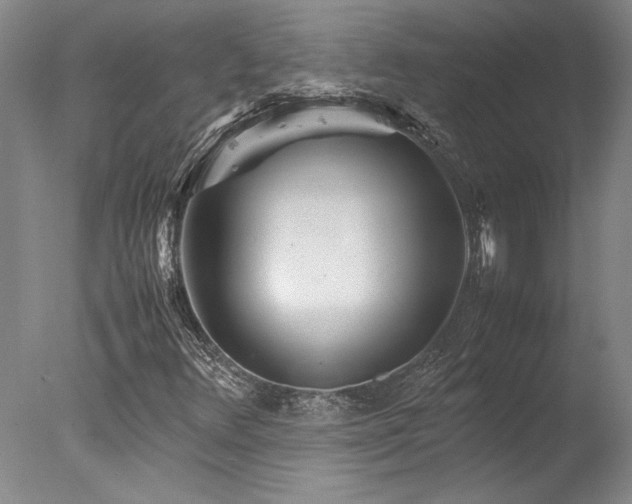 X0000078001348200610271126