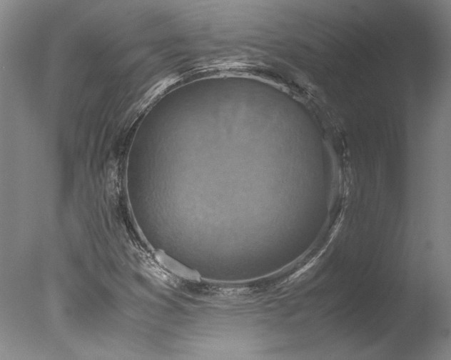 X0000078001353200610271126