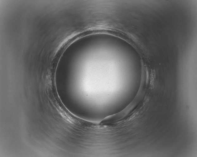 X0000078001356200610271126