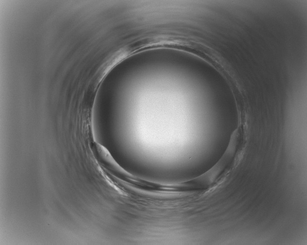 X0000078001377200610271125