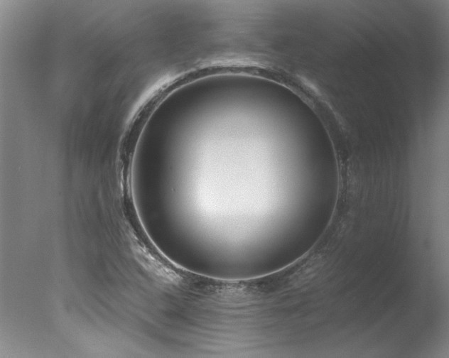 X0000078001408200610271124