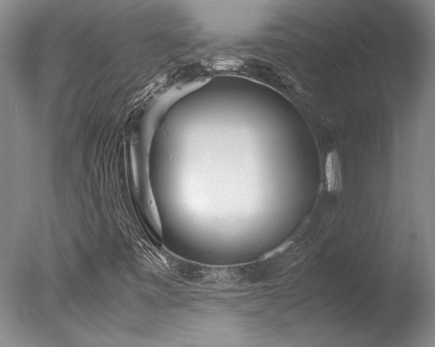 X0000078001443200610271124