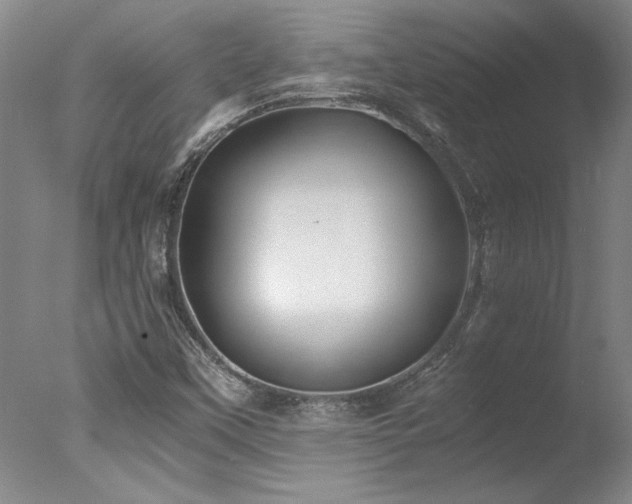 X0000078001451200610271124