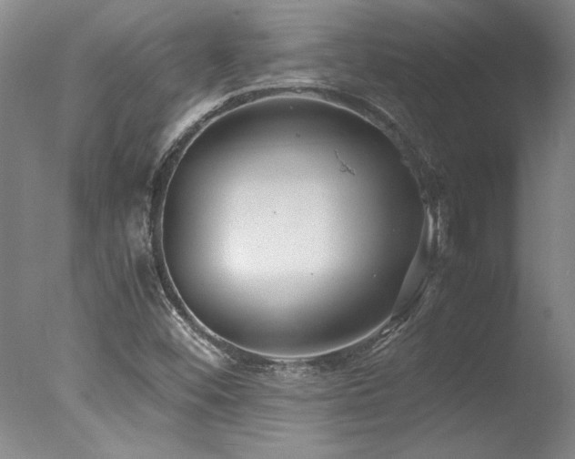 X0000078001452200610271124