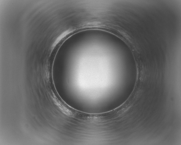 X0000078001458200610271124