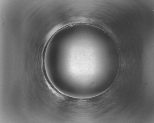 X0000078001479200610271123