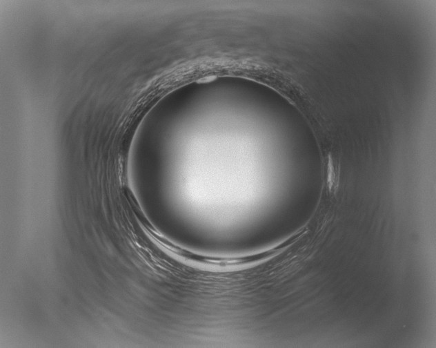 X0000078001492200610271123