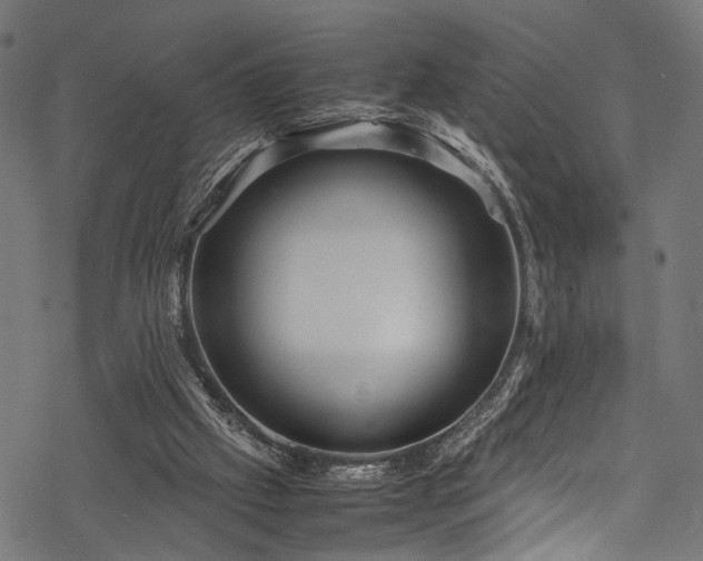 X0000078000057200611031455