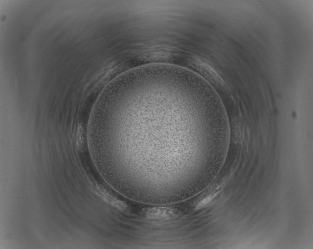 X0000078000077200611031456