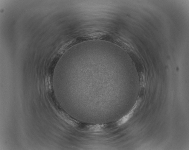 X0000078000182200611031454