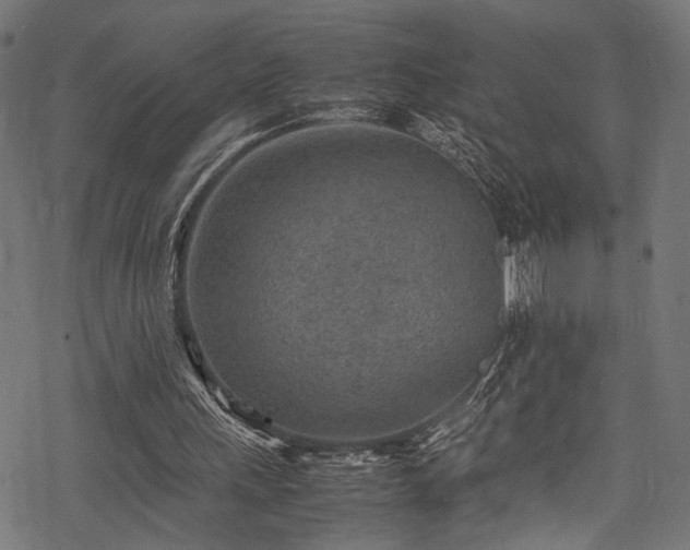 X0000078000243200611031452