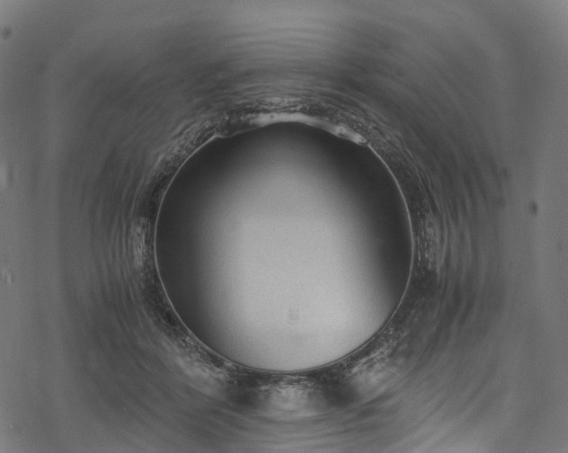 X0000078000412200611031450