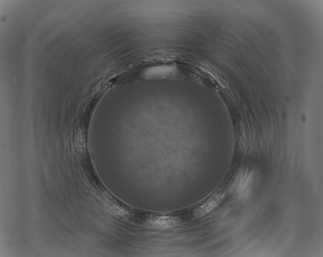 X0000078000467200611031450