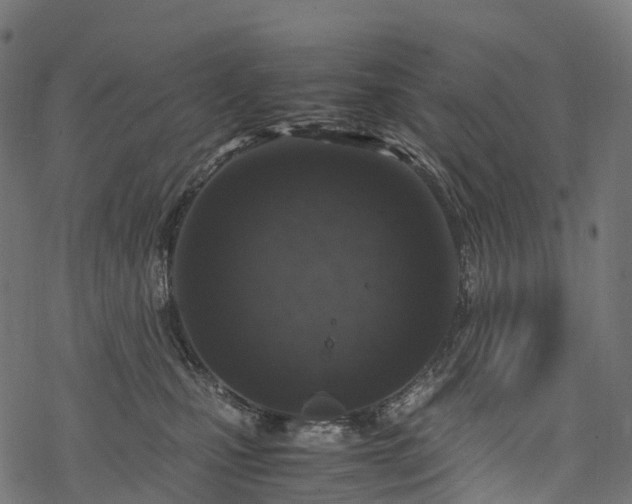 X0000078000471200611031450
