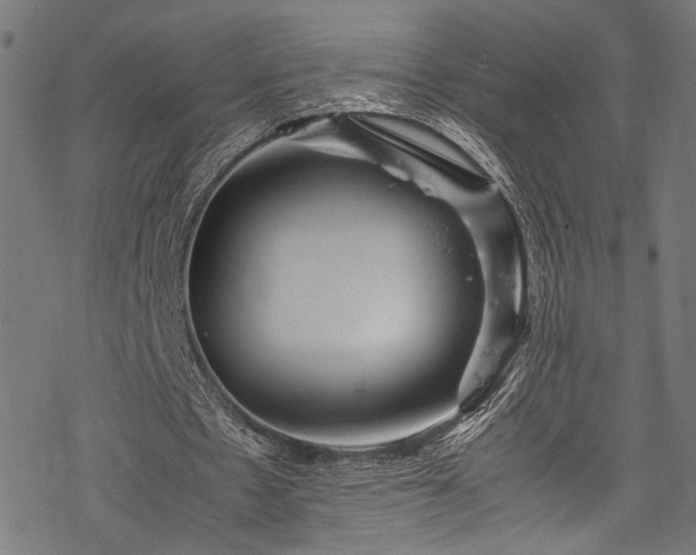 X0000078000481200611031449
