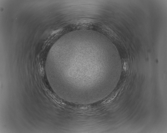 X0000078000771200611031444