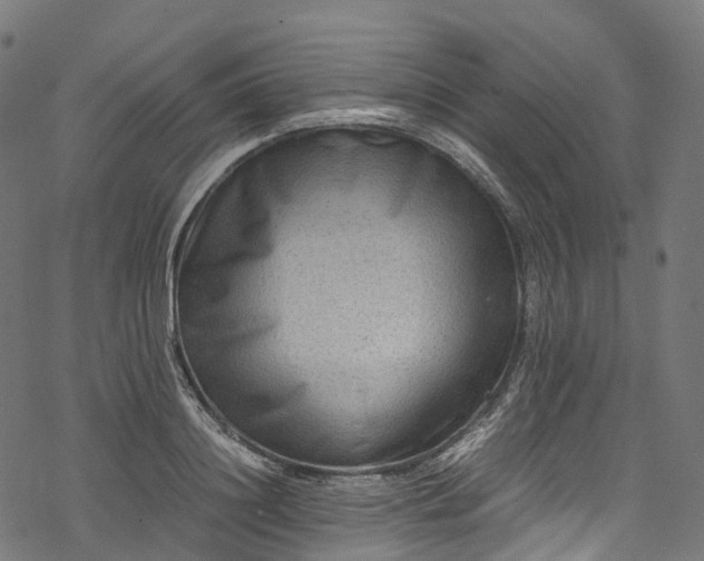 X0000078000844200611031443