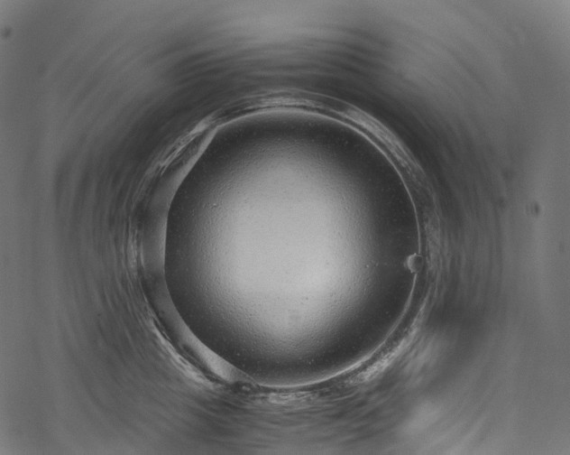 X0000078000857200611031443