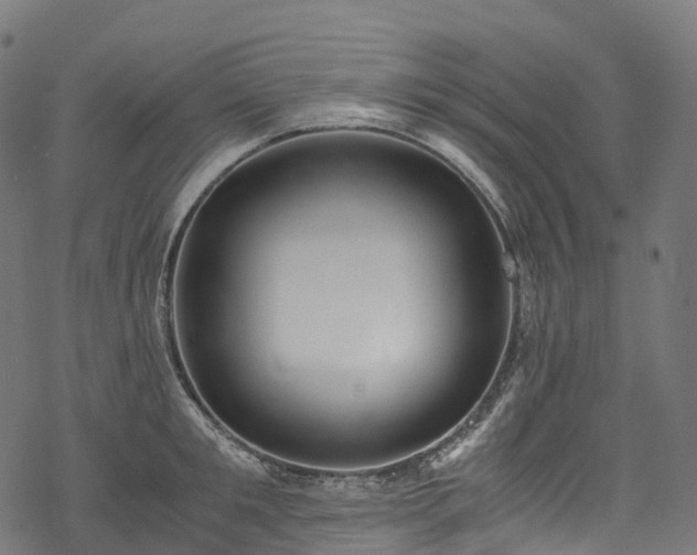 X0000078000901200611031442