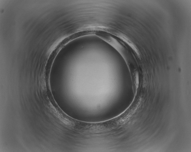 X0000078000972200611031441