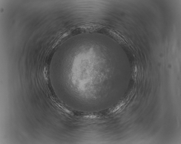 X0000078001010200611031440