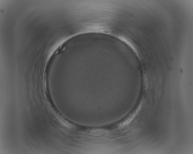 X0000078001077200611031439