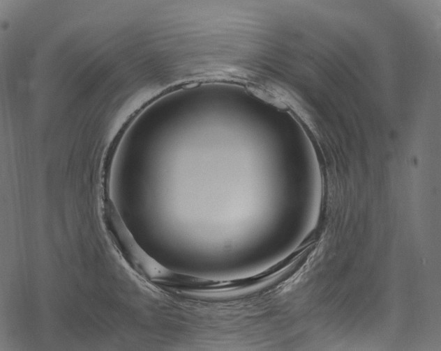 X0000078001093200611031439