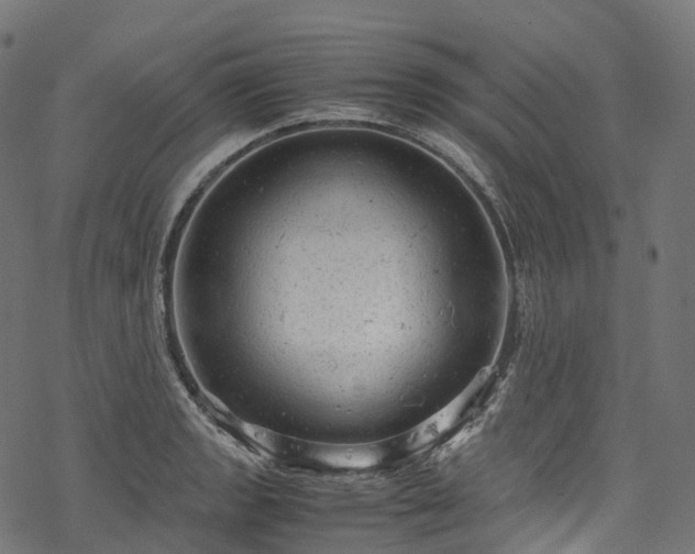 X0000078001133200611031439