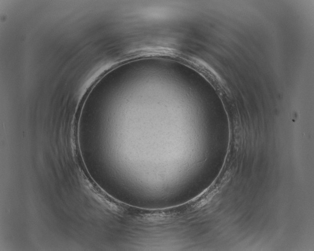 X0000078001182200611031438