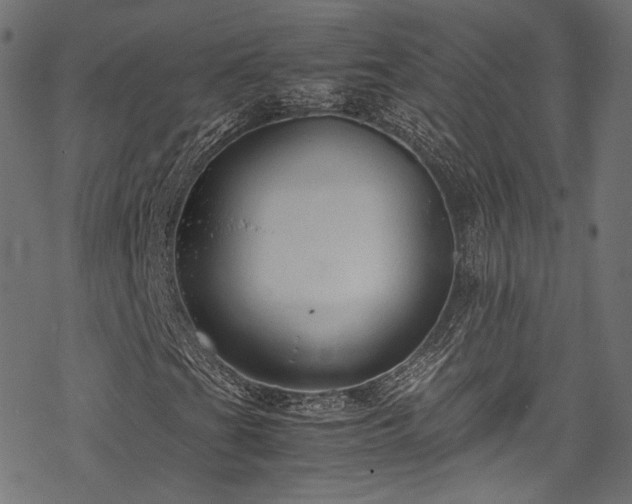 X0000078001201200611031437