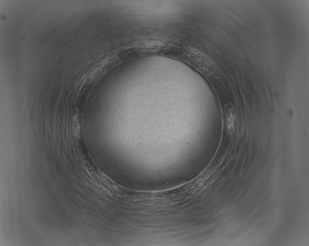 X0000078001204200611031437