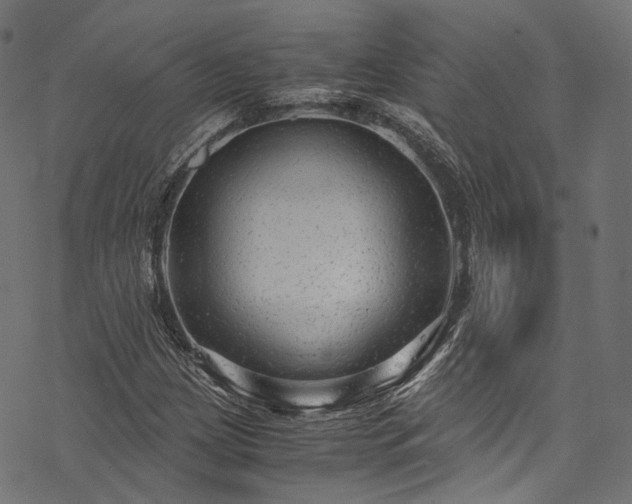 X0000078001209200611031437
